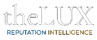 theLUX Reputation Intelligence